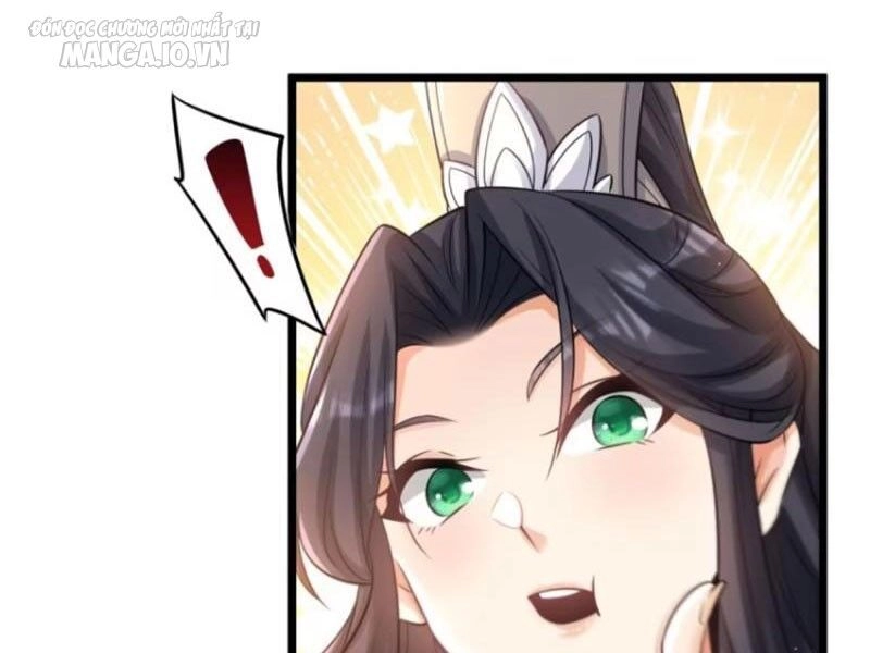 Vợ Tôi Và Tôi Thống Trị Tam Giới Chapter 119 - 30