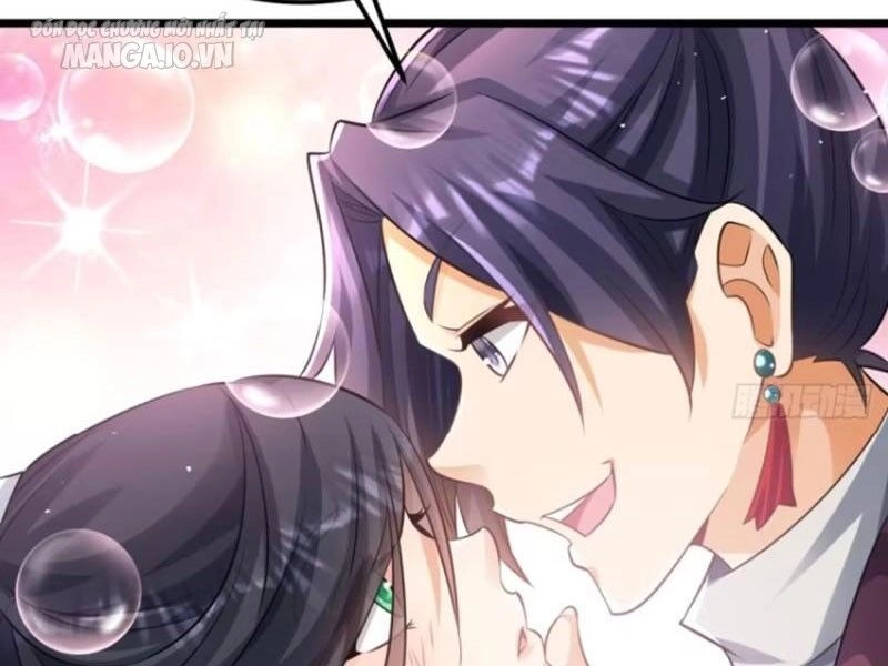 Vợ Tôi Và Tôi Thống Trị Tam Giới Chapter 119 - 32