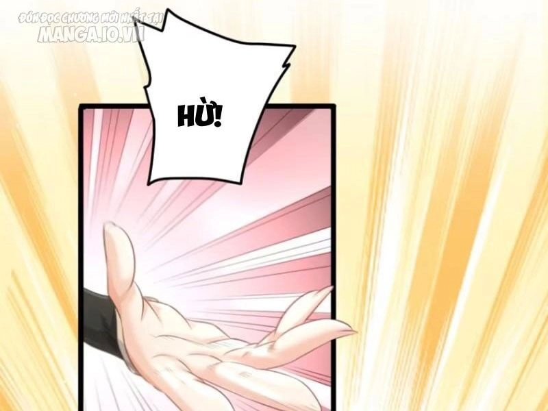 Vợ Tôi Và Tôi Thống Trị Tam Giới Chapter 119 - 34