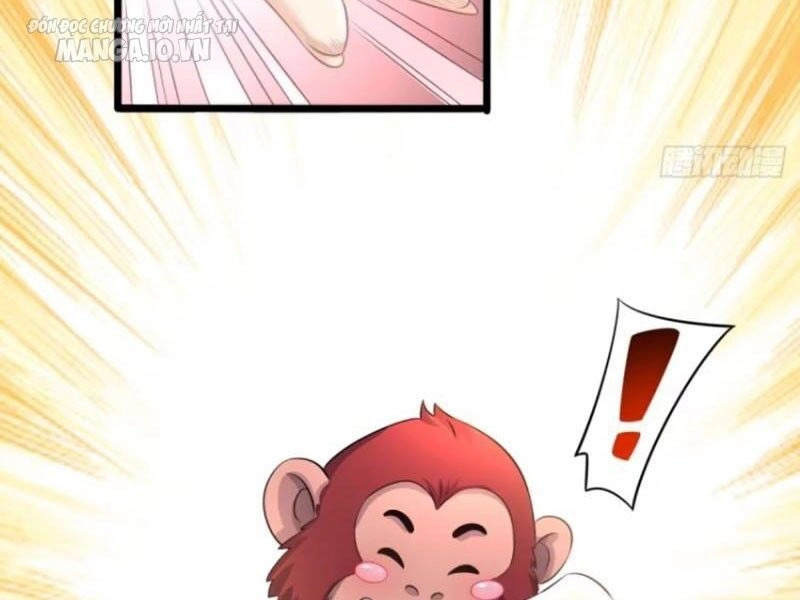 Vợ Tôi Và Tôi Thống Trị Tam Giới Chapter 119 - 35