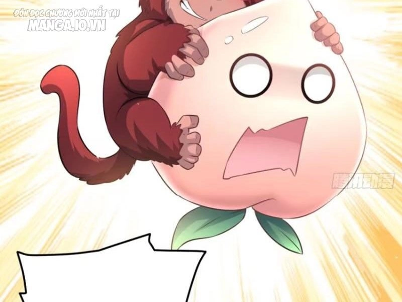 Vợ Tôi Và Tôi Thống Trị Tam Giới Chapter 119 - 36