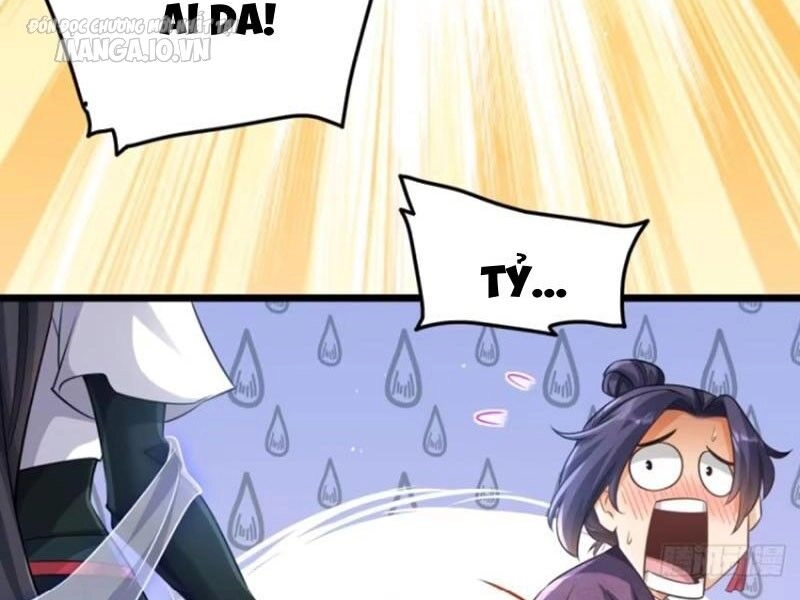 Vợ Tôi Và Tôi Thống Trị Tam Giới Chapter 119 - 37