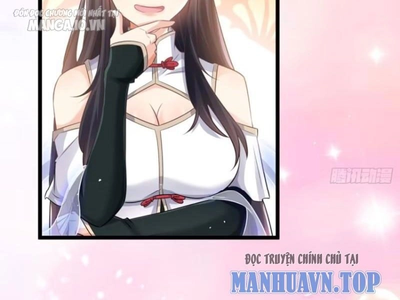 Vợ Tôi Và Tôi Thống Trị Tam Giới Chapter 119 - 41