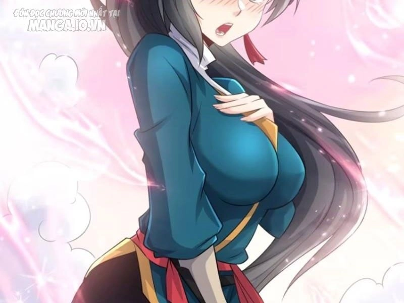 Vợ Tôi Và Tôi Thống Trị Tam Giới Chapter 119 - 43