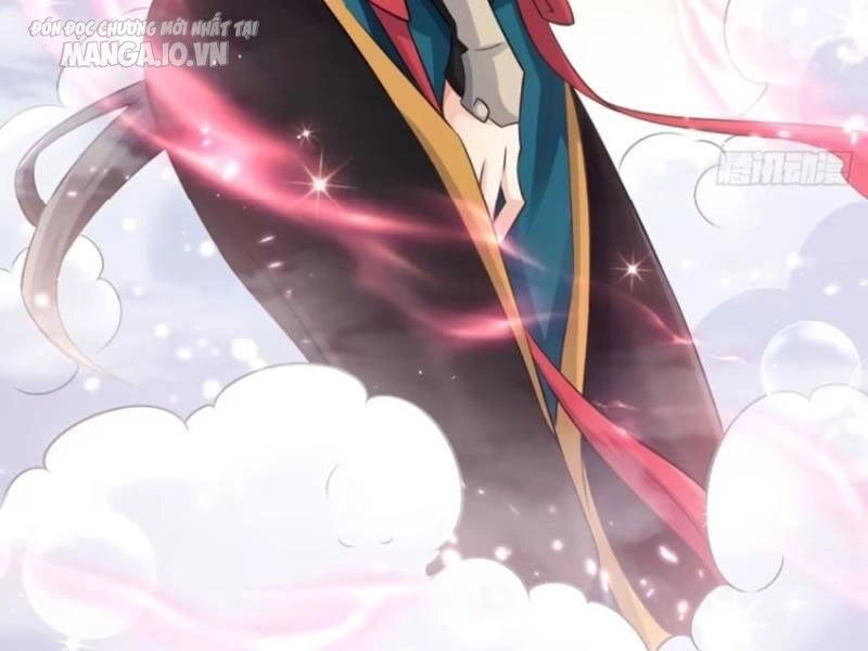 Vợ Tôi Và Tôi Thống Trị Tam Giới Chapter 119 - 44