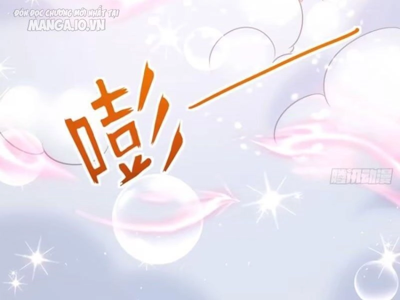 Vợ Tôi Và Tôi Thống Trị Tam Giới Chapter 119 - 45