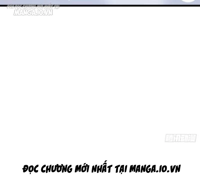 Vợ Tôi Và Tôi Thống Trị Tam Giới Chapter 119 - 46