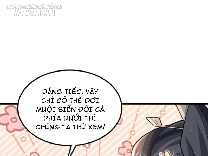 Vợ Tôi Và Tôi Thống Trị Tam Giới Chapter 119 - 48