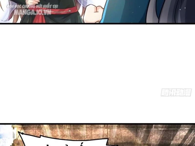 Vợ Tôi Và Tôi Thống Trị Tam Giới Chapter 119 - 49