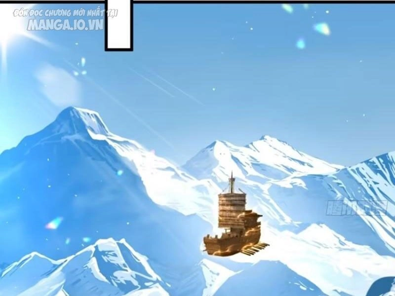 Vợ Tôi Và Tôi Thống Trị Tam Giới Chapter 119 - 53