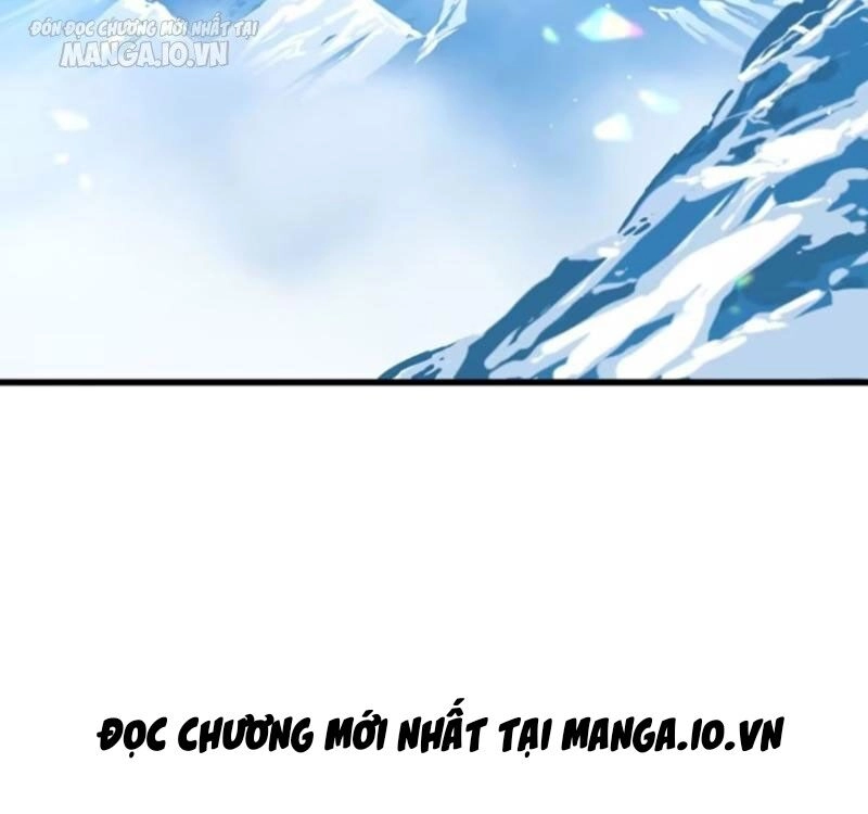 Vợ Tôi Và Tôi Thống Trị Tam Giới Chapter 119 - 54