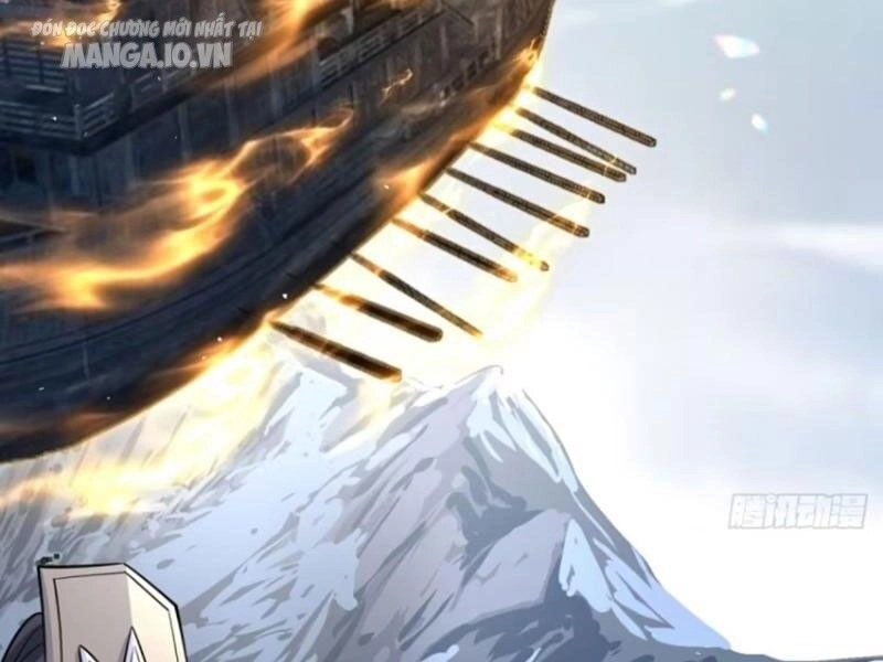 Vợ Tôi Và Tôi Thống Trị Tam Giới Chapter 119 - 57