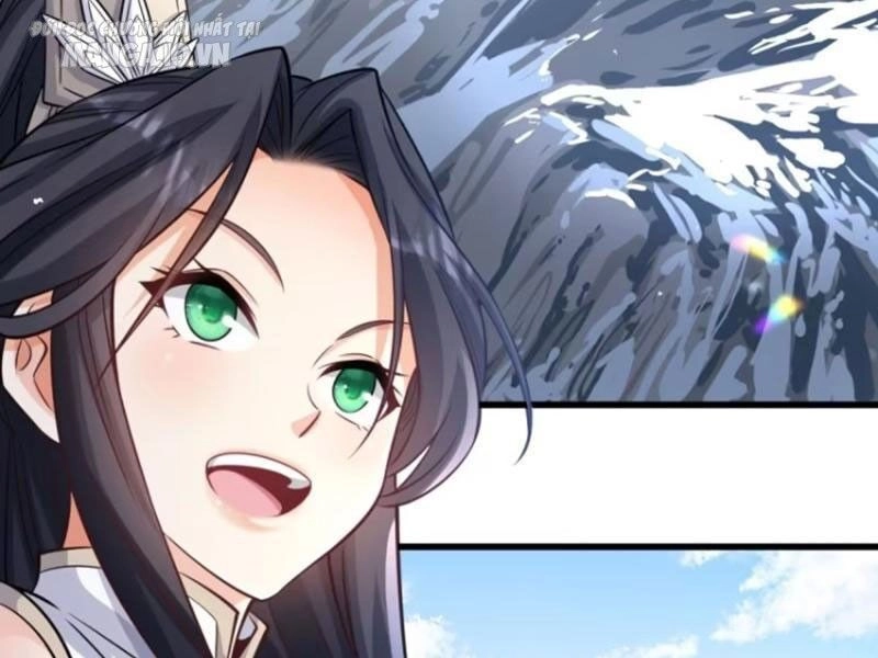 Vợ Tôi Và Tôi Thống Trị Tam Giới Chapter 119 - 58