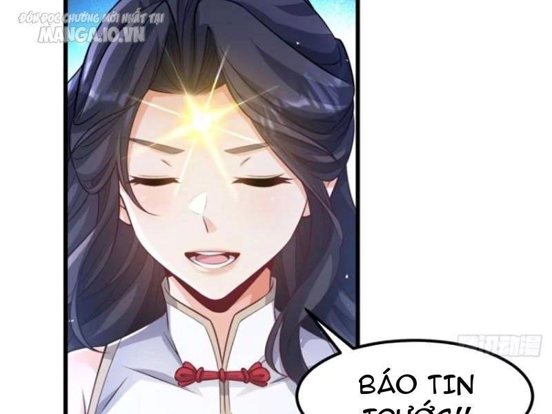 Vợ Tôi Và Tôi Thống Trị Tam Giới Chapter 119 - 61