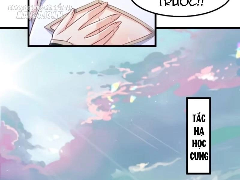 Vợ Tôi Và Tôi Thống Trị Tam Giới Chapter 119 - 62