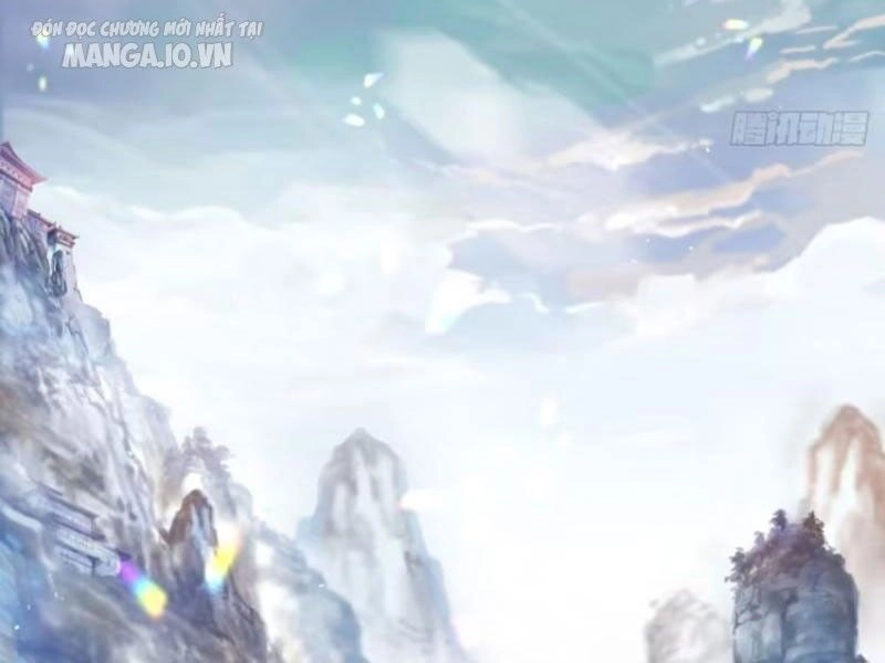 Vợ Tôi Và Tôi Thống Trị Tam Giới Chapter 119 - 63