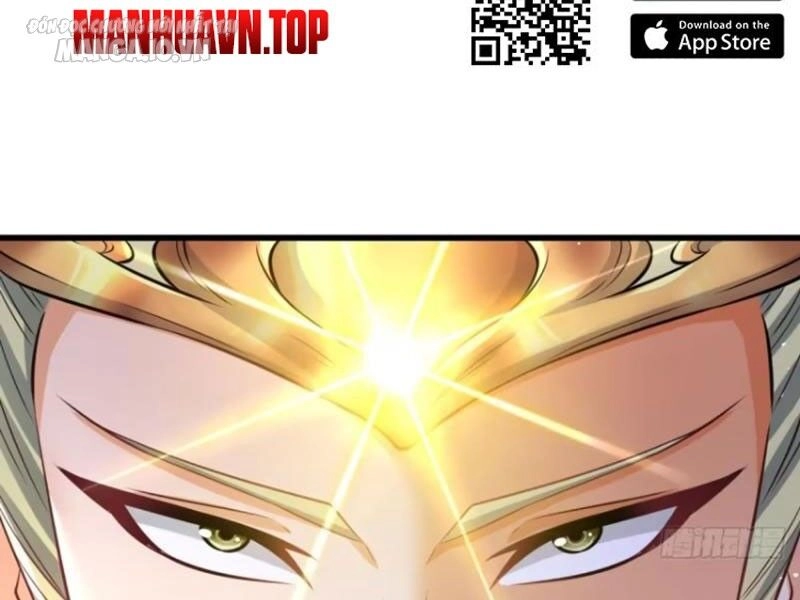 Vợ Tôi Và Tôi Thống Trị Tam Giới Chapter 119 - 65