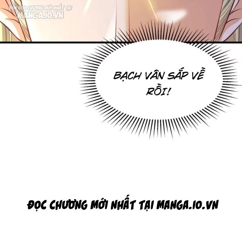 Vợ Tôi Và Tôi Thống Trị Tam Giới Chapter 119 - 66