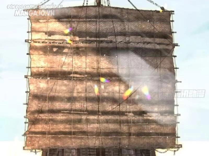 Vợ Tôi Và Tôi Thống Trị Tam Giới Chapter 119 - 68