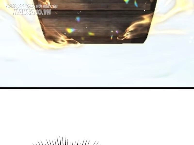 Vợ Tôi Và Tôi Thống Trị Tam Giới Chapter 119 - 70