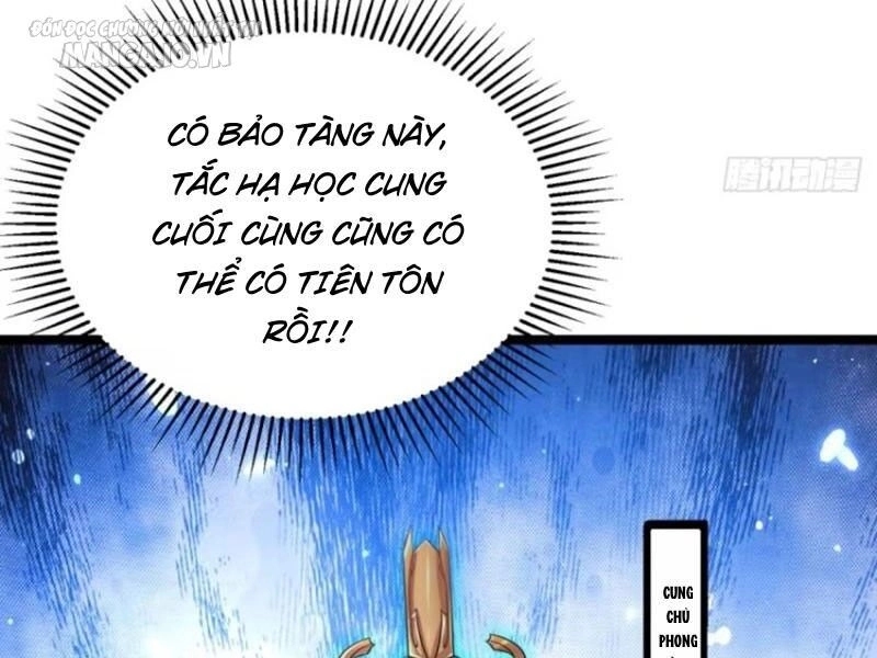 Vợ Tôi Và Tôi Thống Trị Tam Giới Chapter 119 - 71