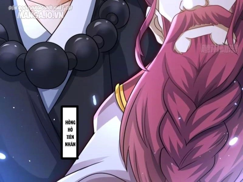 Vợ Tôi Và Tôi Thống Trị Tam Giới Chapter 119 - 75