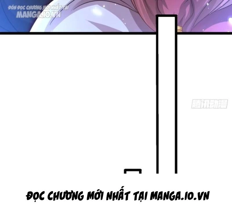 Vợ Tôi Và Tôi Thống Trị Tam Giới Chapter 119 - 76