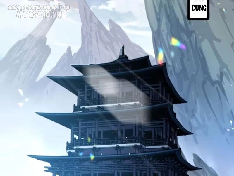 Vợ Tôi Và Tôi Thống Trị Tam Giới Chapter 119 - 78