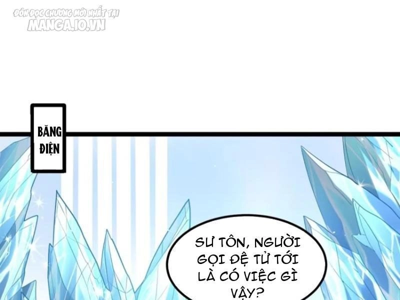 Vợ Tôi Và Tôi Thống Trị Tam Giới Chapter 119 - 80