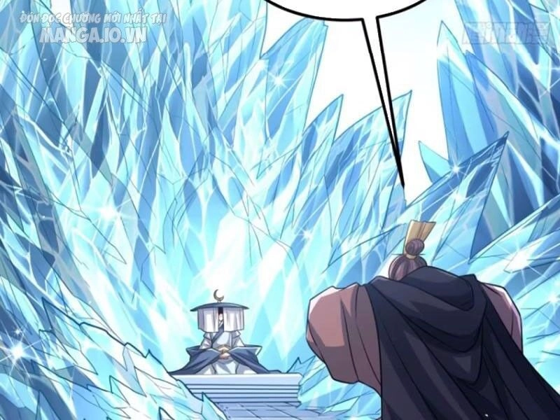 Vợ Tôi Và Tôi Thống Trị Tam Giới Chapter 119 - 81