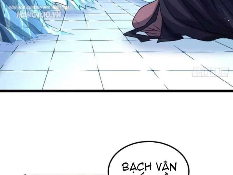 Vợ Tôi Và Tôi Thống Trị Tam Giới Chapter 119 - 82