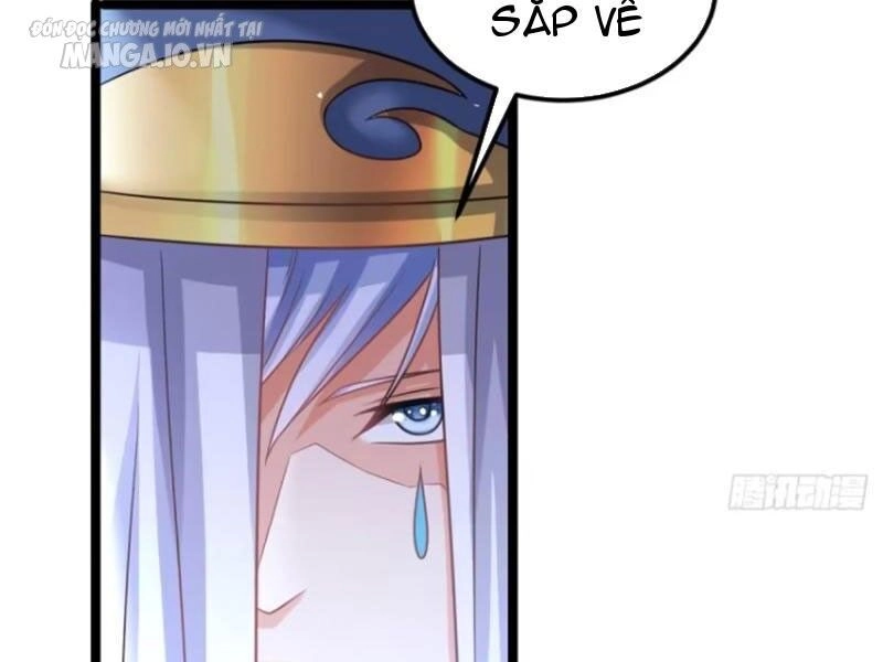 Vợ Tôi Và Tôi Thống Trị Tam Giới Chapter 119 - 83