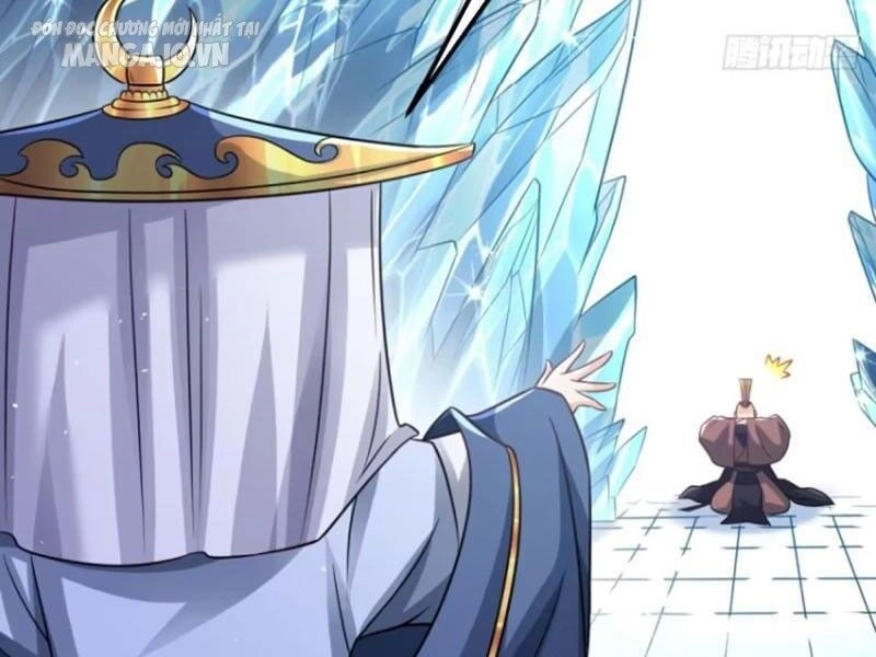 Vợ Tôi Và Tôi Thống Trị Tam Giới Chapter 119 - 85