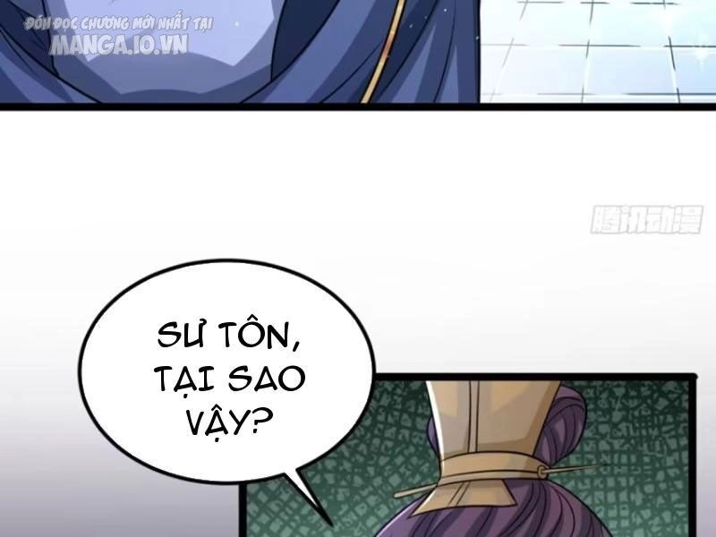 Vợ Tôi Và Tôi Thống Trị Tam Giới Chapter 119 - 86