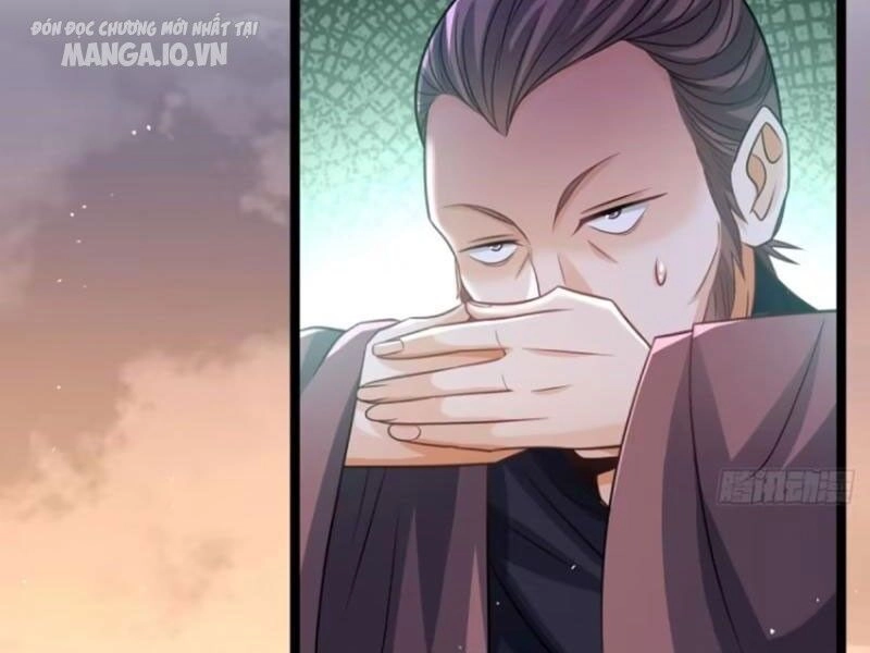 Vợ Tôi Và Tôi Thống Trị Tam Giới Chapter 119 - 87