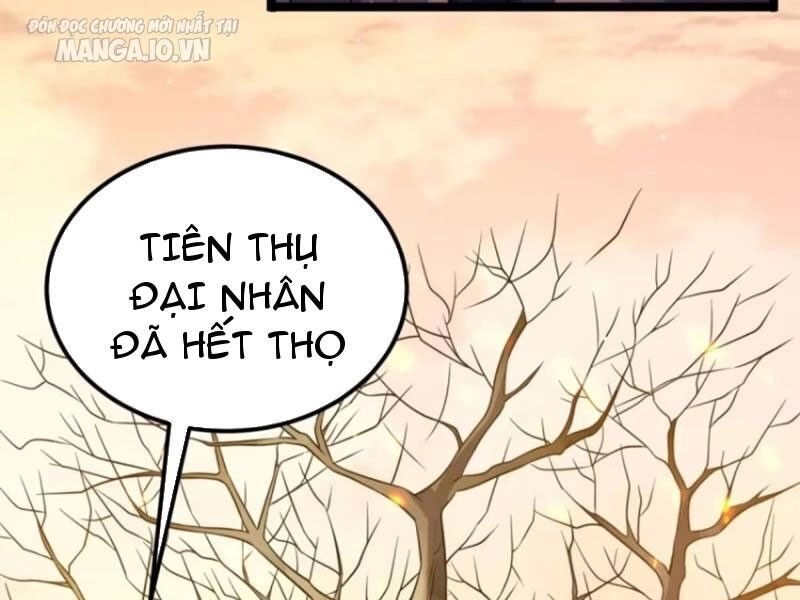 Vợ Tôi Và Tôi Thống Trị Tam Giới Chapter 119 - 88