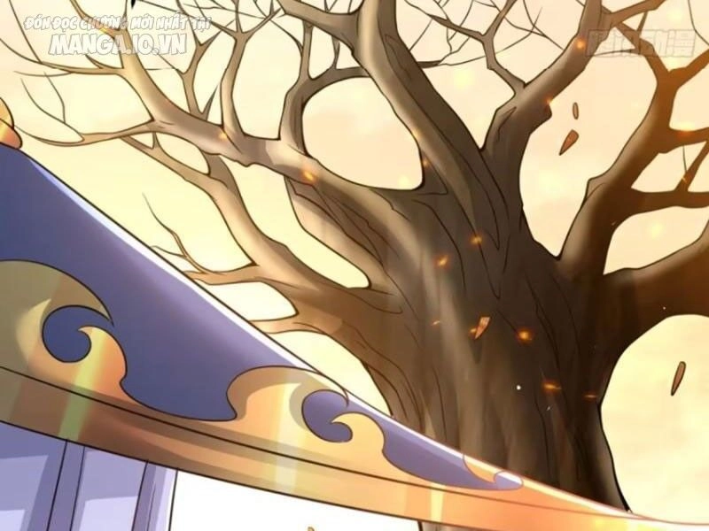 Vợ Tôi Và Tôi Thống Trị Tam Giới Chapter 119 - 89