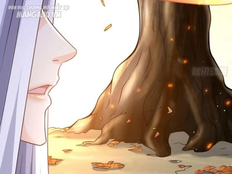 Vợ Tôi Và Tôi Thống Trị Tam Giới Chapter 119 - 91