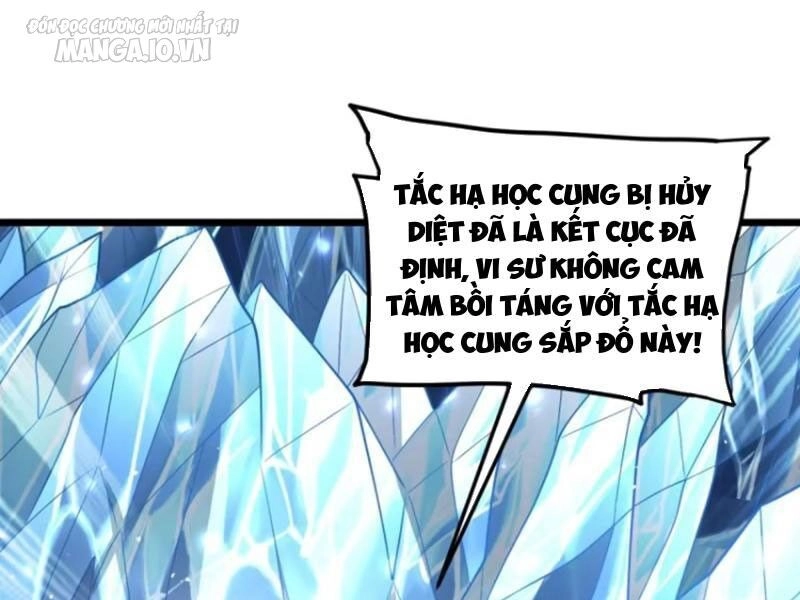 Vợ Tôi Và Tôi Thống Trị Tam Giới Chapter 119 - 92