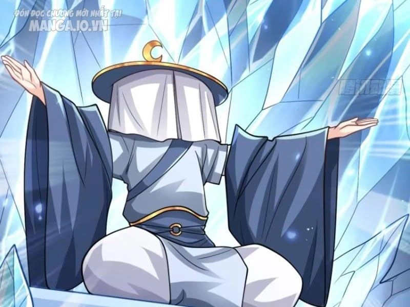 Vợ Tôi Và Tôi Thống Trị Tam Giới Chapter 119 - 93