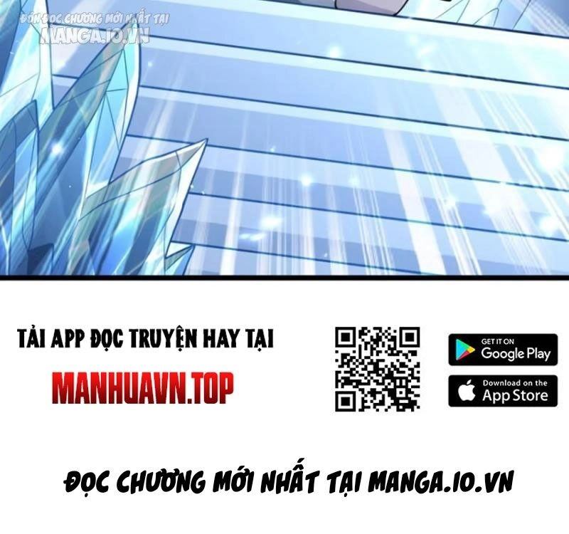 Vợ Tôi Và Tôi Thống Trị Tam Giới Chapter 119 - 94