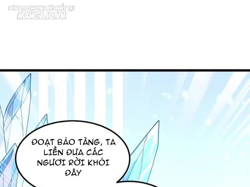 Vợ Tôi Và Tôi Thống Trị Tam Giới Chapter 119 - 95