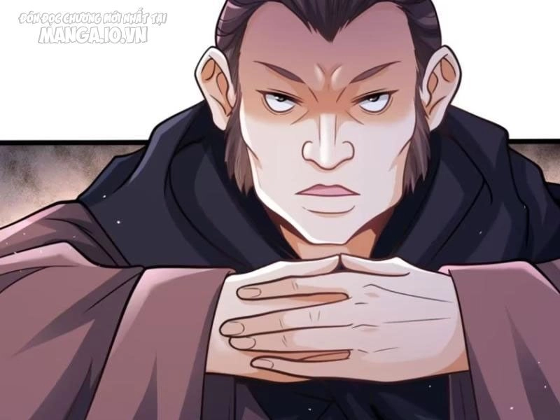 Vợ Tôi Và Tôi Thống Trị Tam Giới Chapter 119 - 98