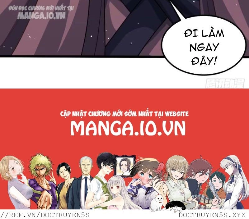 Vợ Tôi Và Tôi Thống Trị Tam Giới Chapter 119 - 99