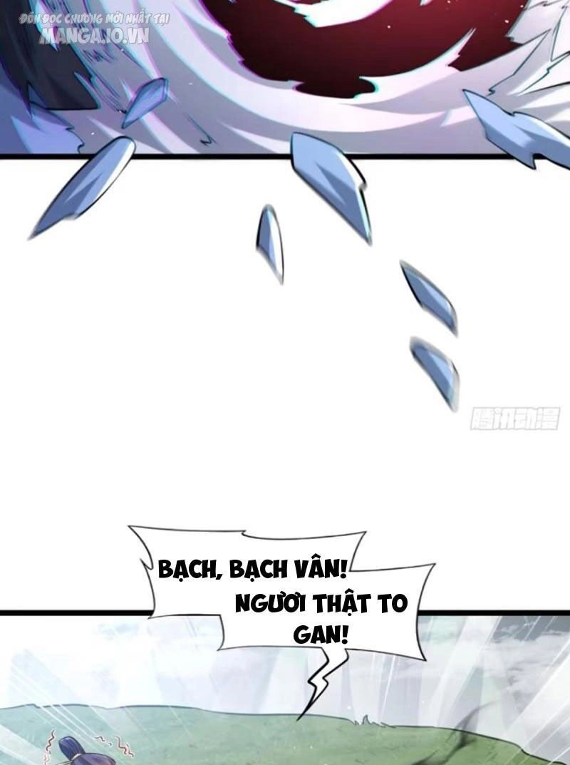 Vợ Tôi Và Tôi Thống Trị Tam Giới Chapter 120 - 28