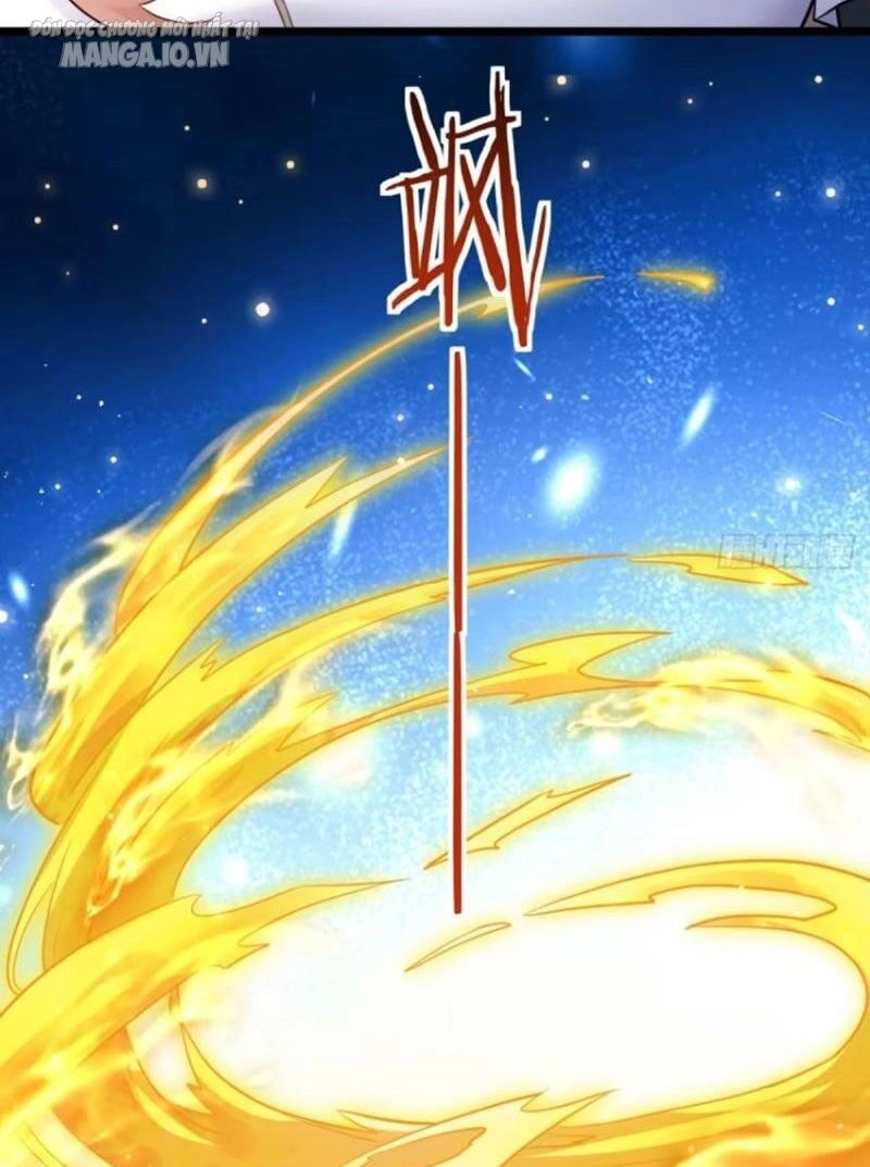 Vợ Tôi Và Tôi Thống Trị Tam Giới Chapter 120 - 32