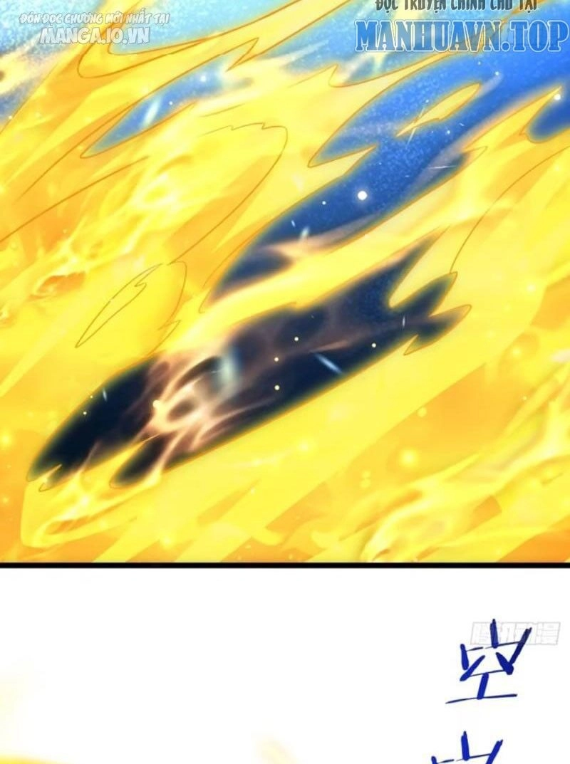 Vợ Tôi Và Tôi Thống Trị Tam Giới Chapter 120 - 34