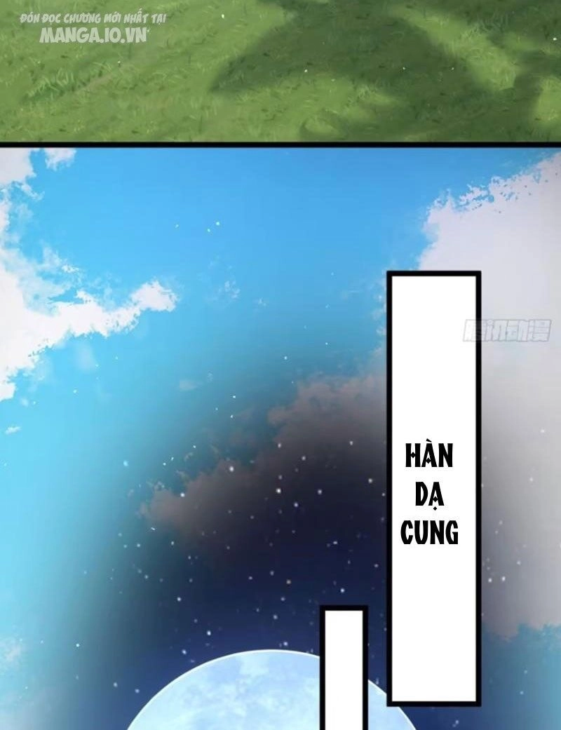 Vợ Tôi Và Tôi Thống Trị Tam Giới Chapter 120 - 47