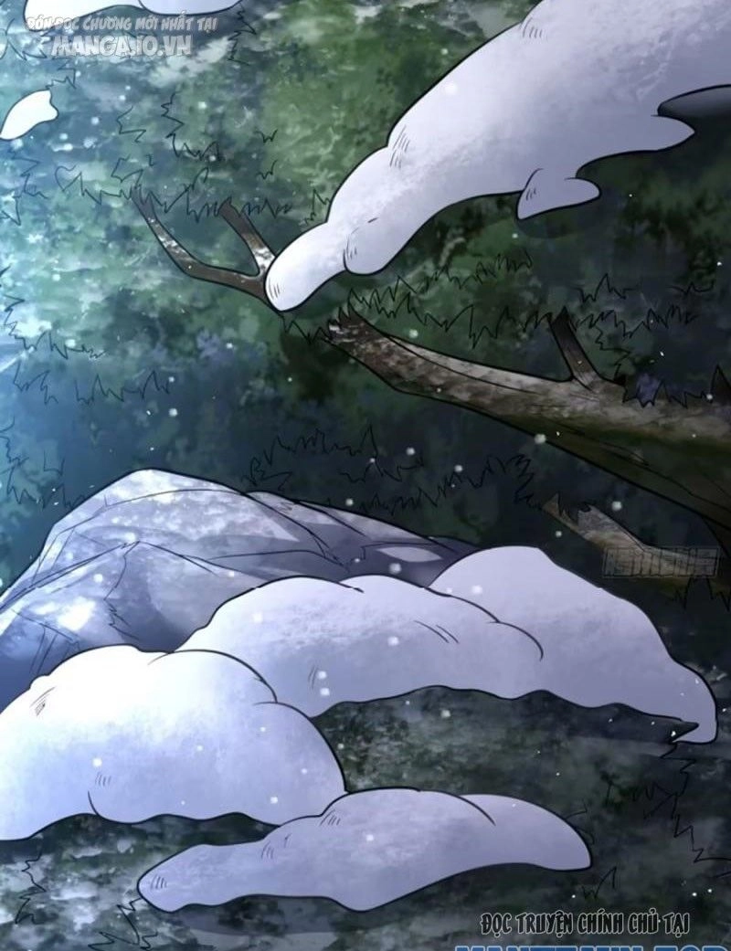 Vợ Tôi Và Tôi Thống Trị Tam Giới Chapter 120 - 50