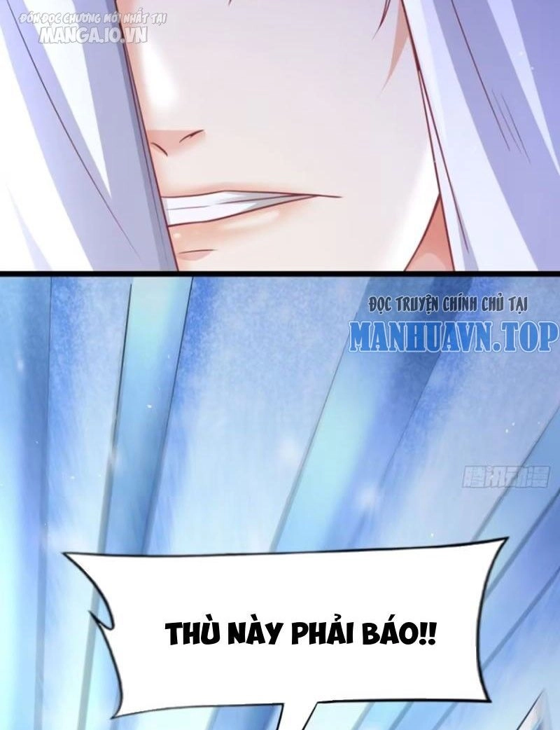 Vợ Tôi Và Tôi Thống Trị Tam Giới Chapter 120 - 57